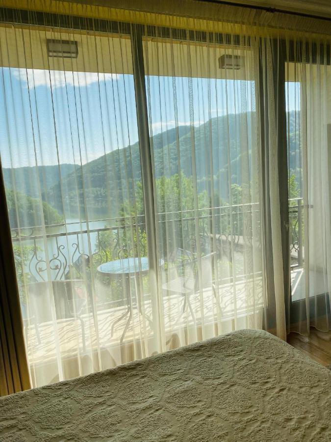 Vila Tarnita Kluž Exteriér fotografie